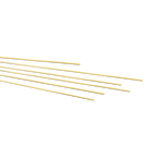 De Cecco Capellini no. 9
