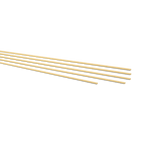De Cecco Spaghettini no. 11