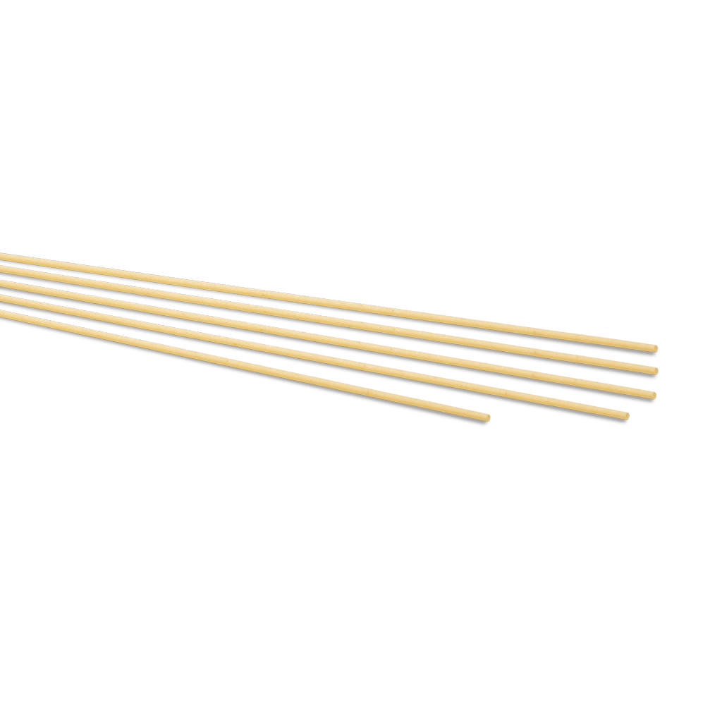 De Cecco Spaghettini no. 11