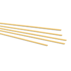 De Cecco Spaghetti no. 12