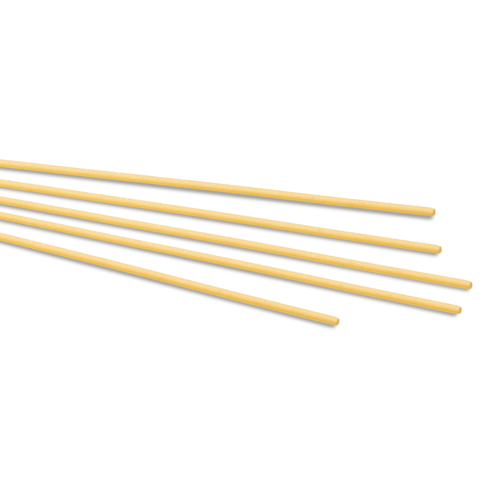 De Cecco Spaghetti no. 12