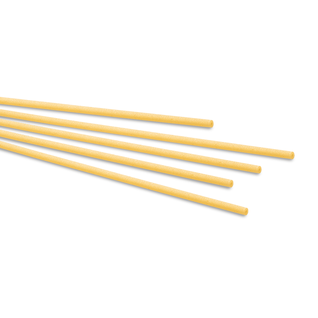 De Cecco Bucatini no. 15