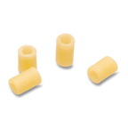 De Cecco Tubetti no. 62