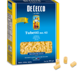 De Cecco Tubetti no. 62
