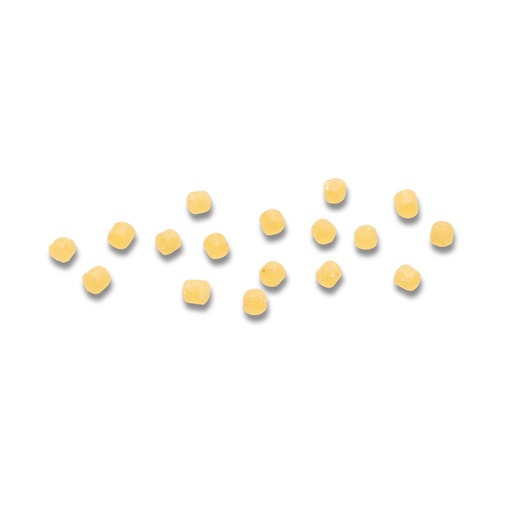 De Cecco Acini di Pepe no. 78