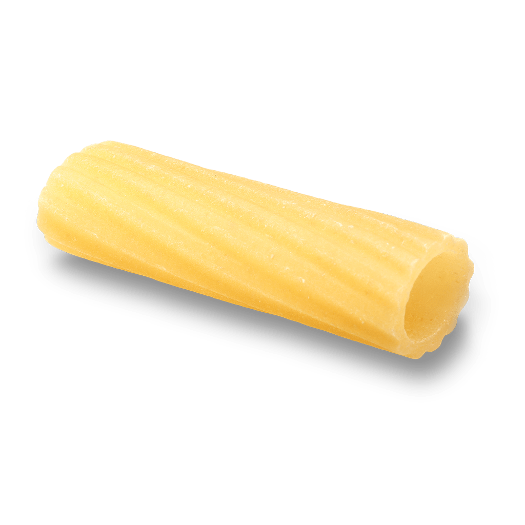 De Cecco Tortiglioni no. 23