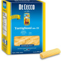 De Cecco Tortiglioni no. 23
