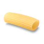 De Cecco Rigatoni no. 24