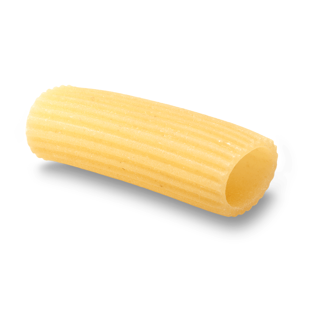 De Cecco Rigatoni no. 24