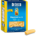 De Cecco Rigatoni no. 24