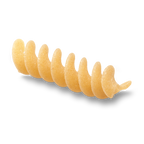 De Cecco Fusilli no. 34