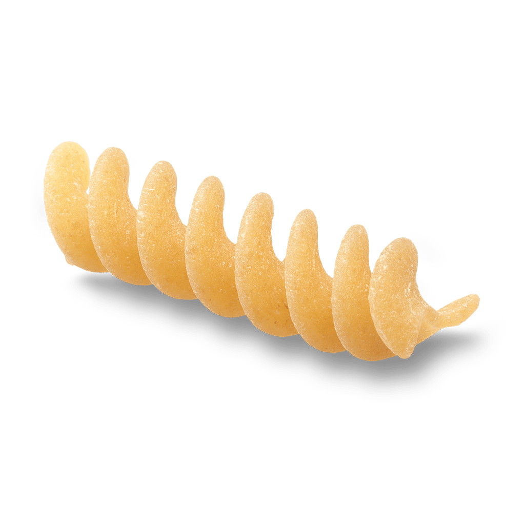 De Cecco Fusilli no. 34