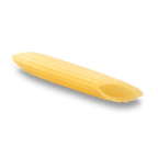 De Cecco Penne Rigate no. 41