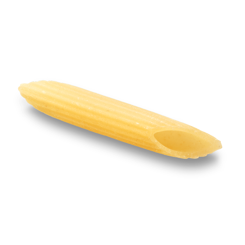 De Cecco Penne Rigate no. 41