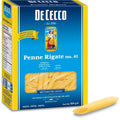 De Cecco Penne Rigate no. 41