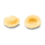 De Cecco Orecchiette no. 91