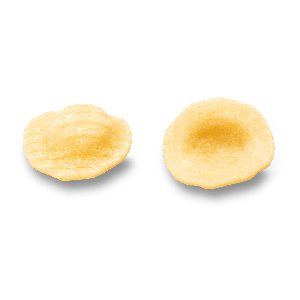 De Cecco Orecchiette no. 91