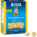 De Cecco Orecchiette no. 91