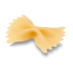 De Cecco Farfalle no. 93