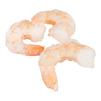 Cooked Shrimp P&D Tail Off 41-50lb