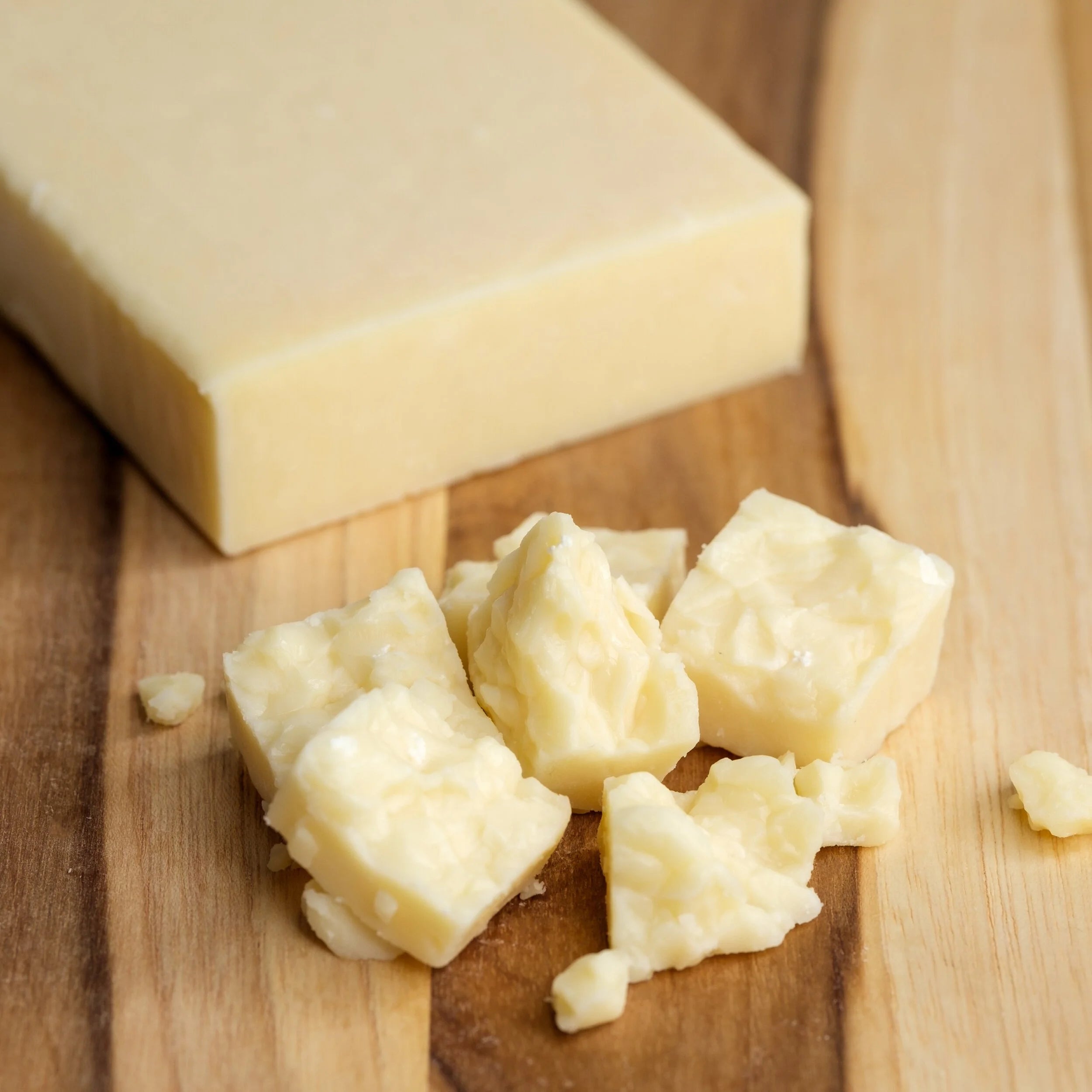Asiago
