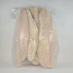Basa Fillets 6-8oz