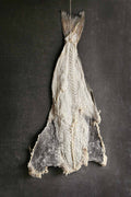 Dry Salted Cod