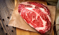 12oz Boneless Ribeye