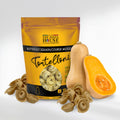 Butternut Squash Tortelloni