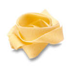 De Cecco Pappardelle no. 201