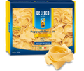 De Cecco Pappardelle no. 201