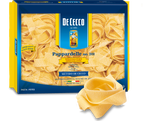 De Cecco Pappardelle no. 201