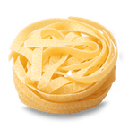 De Cecco Tagliatelle no. 203