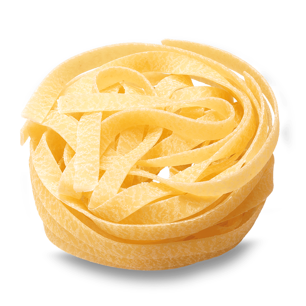 De Cecco Tagliatelle no. 203