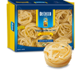 De Cecco Tagliatelle no. 203