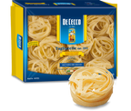 De Cecco Tagliatelle no. 203