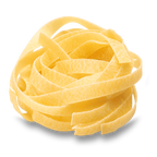 De Cecco Fettucine no. 233
