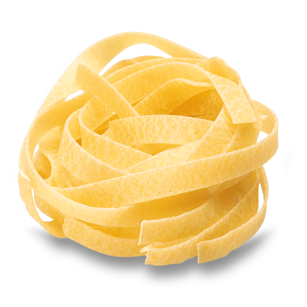 De Cecco Fettucine no. 233
