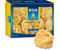 De Cecco Fettucine no. 233