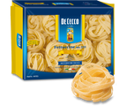 De Cecco Fettucine no. 233