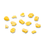 De Cecco Grattata no. 623