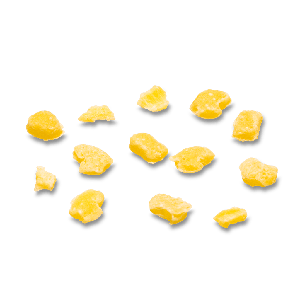 De Cecco Grattata no. 623