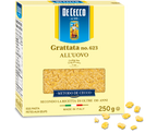 De Cecco Grattata no. 623