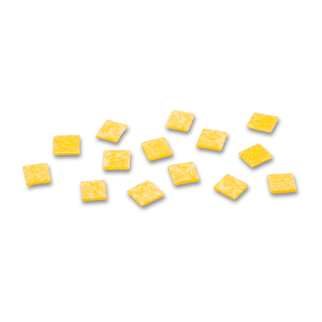 De Cecco Quadrucci no. 672
