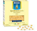 De Cecco Quadrucci no. 672