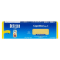 De Cecco Capellini no. 9