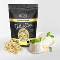 Cheese Tortellini