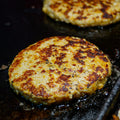 Chicken Burgers (6/pack)