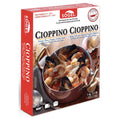 Cioppino