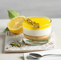 Sorento Lemon Cup